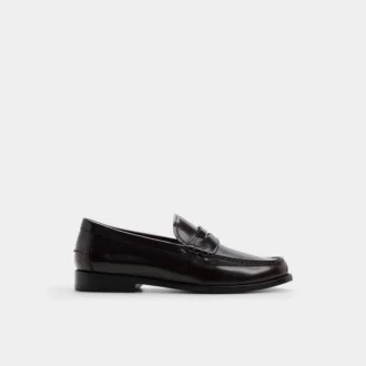 Mocasini Jarom