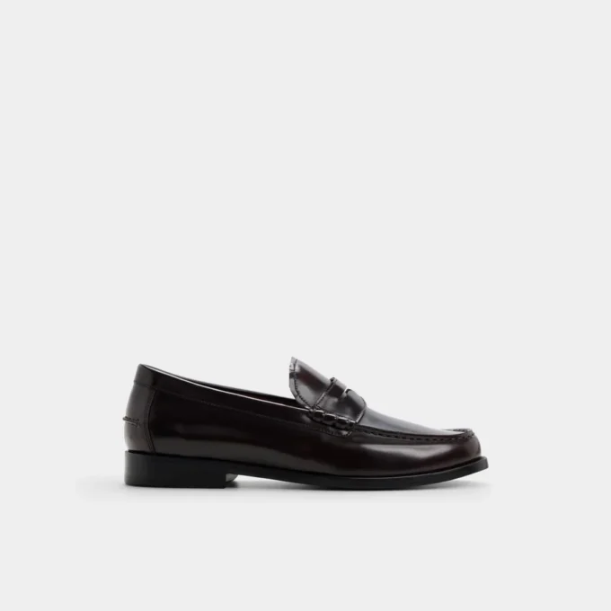 Mocasini Jarom