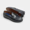Mocasini Jarom