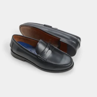 Mocasini Jarom