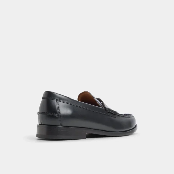 Mocasini Jarom