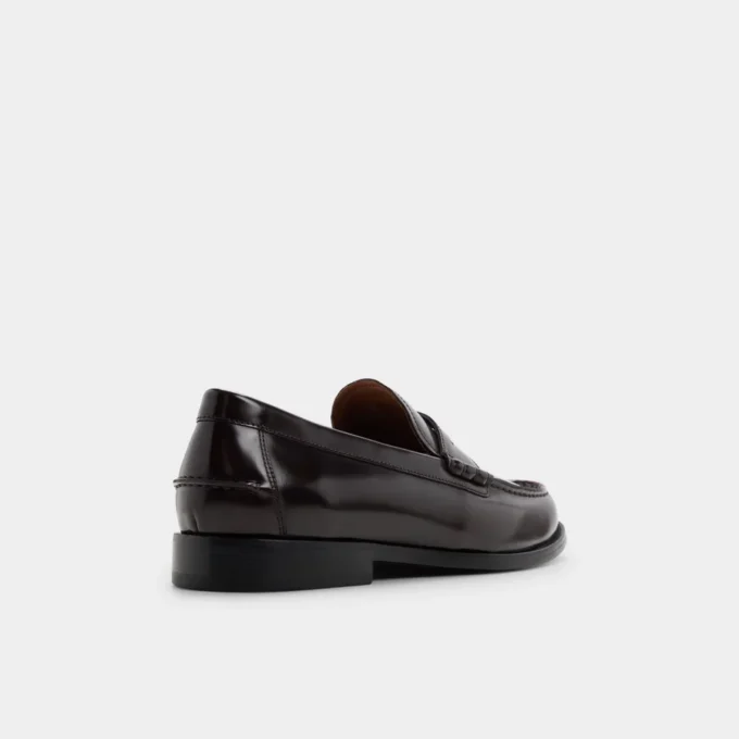 Mocasini Jarom