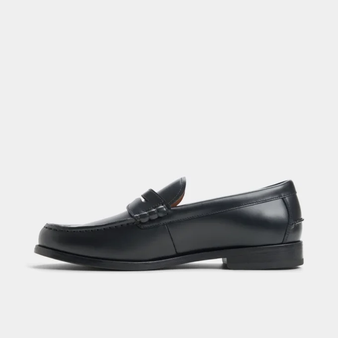 Mocasini Jarom