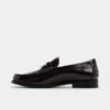 Mocasini Jarom
