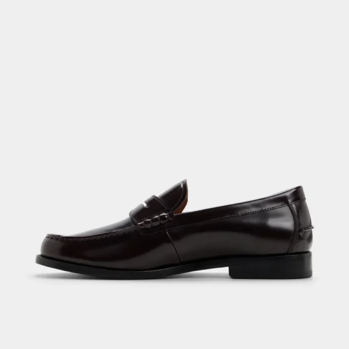 Mocasini Jarom