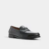 Mocasini Jarom