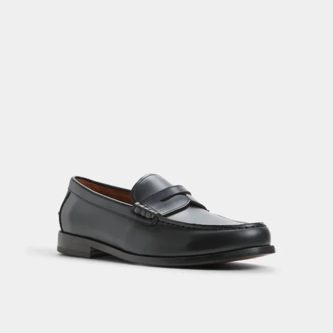 Mocasini Jarom