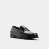 Mocasini Jarom