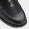Mocasini Jarom