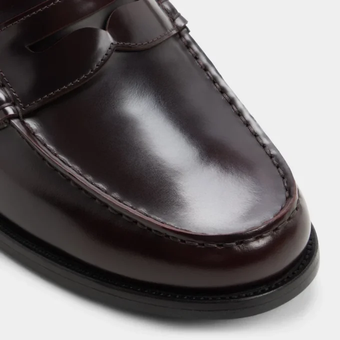 Mocasini Jarom