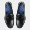 Mocasini Jarom