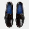 Mocasini Jarom