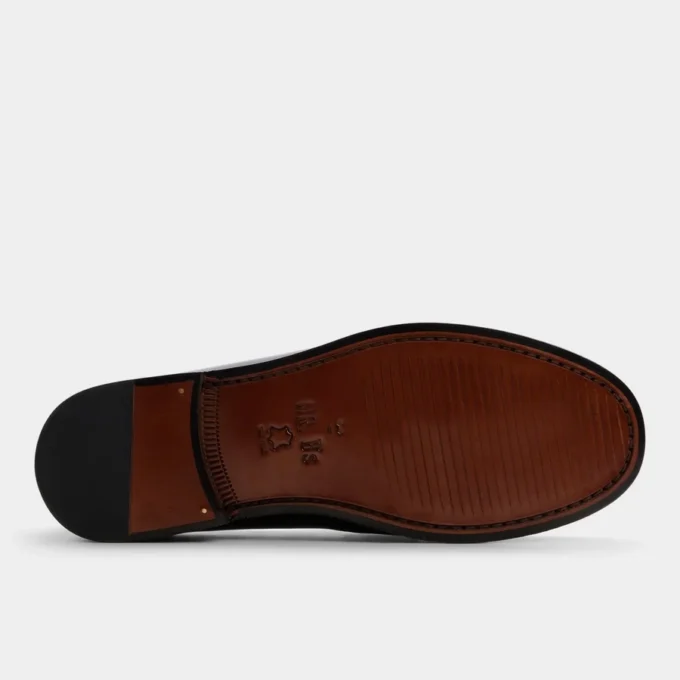 Mocasini Jarom