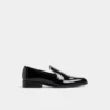 Mocasini Jarred