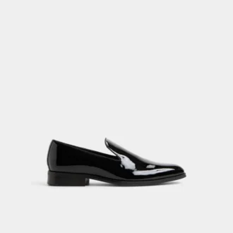 Mocasini Jarred