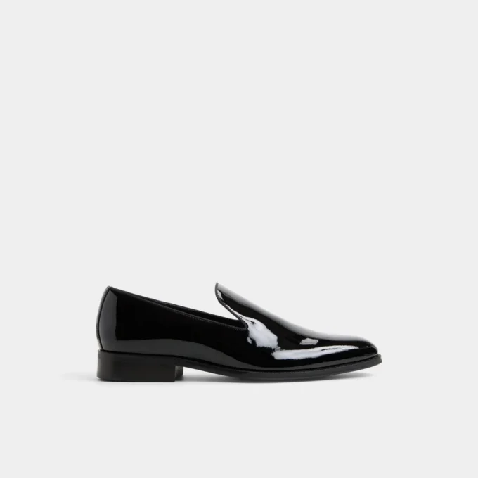 Mocasini Jarred