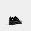 Mocasini Jarred