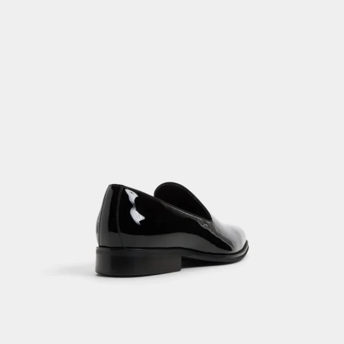 Mocasini Jarred