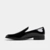 Mocasini Jarred