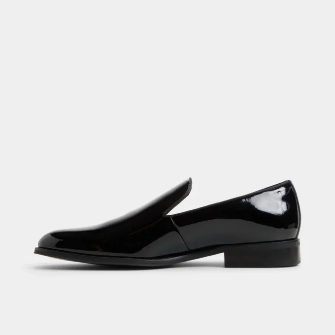 Mocasini Jarred