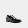 Mocasini Jarred