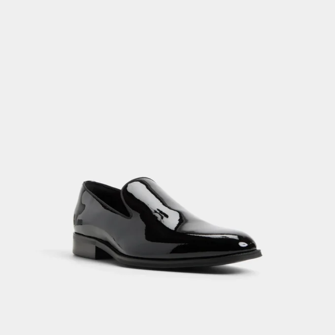 Mocasini Jarred
