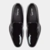 Mocasini Jarred
