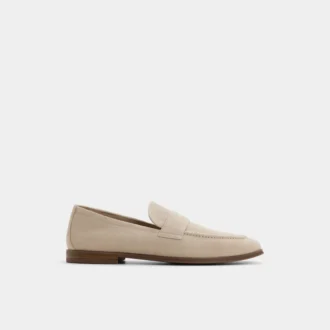 Mocasini Journey