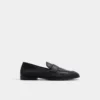 Mocasini Journey Mocasini Journey