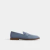 Mocasini Journey
