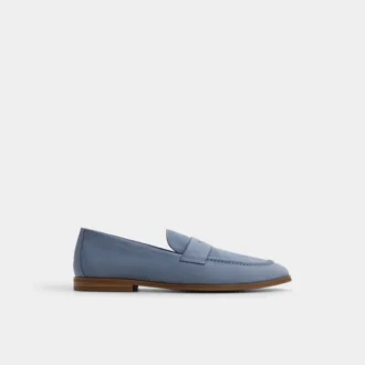 Mocasini Journey