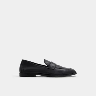 Mocasini Journey