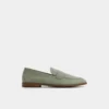 Mocasini Journey