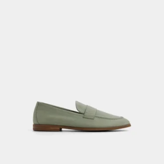 Mocasini Journey