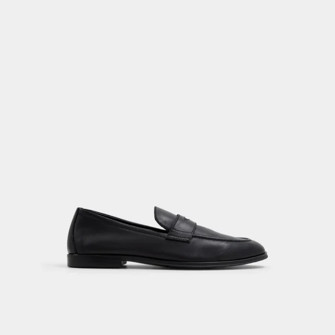 Mocasini Journey Mocasini Journey