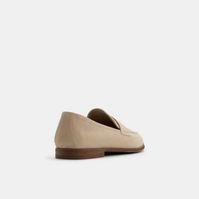 Mocasini Journey