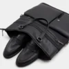 Mocasini Journey Mocasini Journey