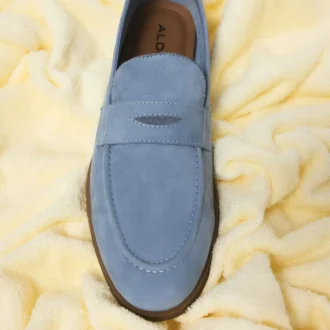Mocasini Journey