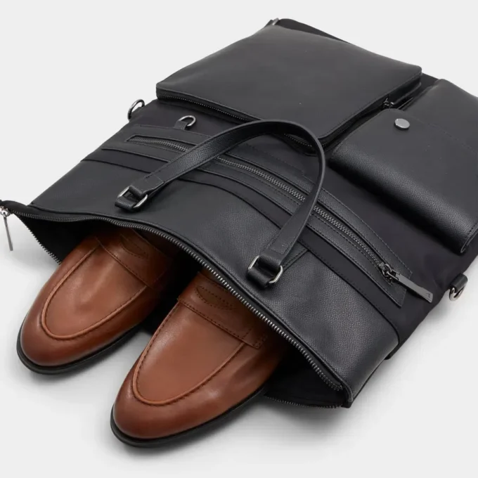 Mocasini Journey Mocasini Journey