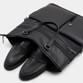 Mocasini Journey