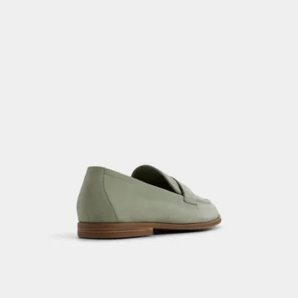 Mocasini Journey