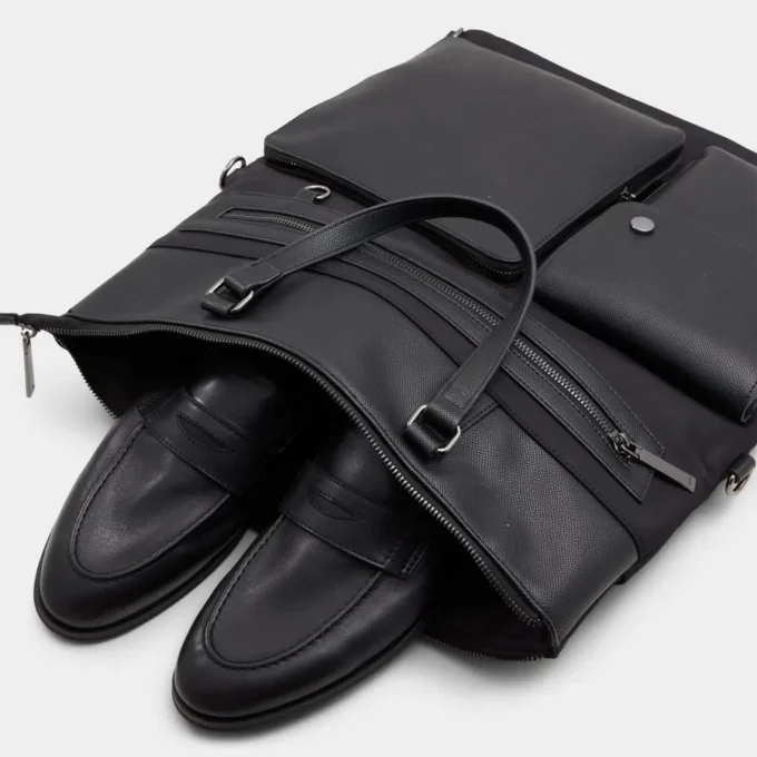 Mocasini Journey Mocasini Journey