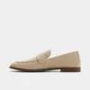 Mocasini Journey