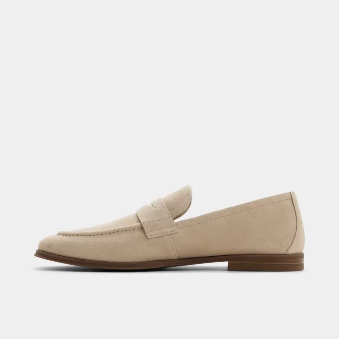 Mocasini Journey