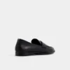 Mocasini Journey Mocasini Journey