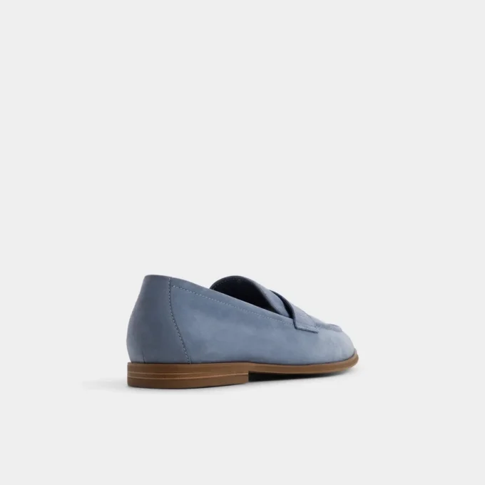 Mocasini Journey