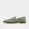 Mocasini Journey
