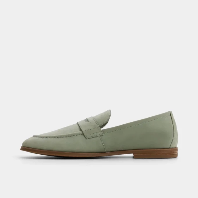 Mocasini Journey