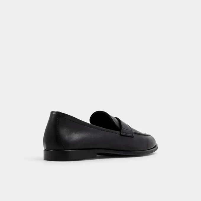 Mocasini Journey Mocasini Journey