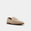Mocasini Journey